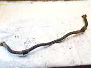 Stabilisator Vorne Hyundai Trajet, 2000.03 - 2008.07 Gebraucht,