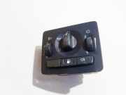 Schalter für Licht Volvo V50, 2004.04 - 2007.05 30669734,04w38t