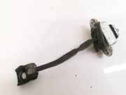 T?rfangband T?rbremse T?rstopper - Vorne Linke Skoda Octavia, II 2004.02 - 2009.03 Gebraucht,