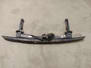 Anhängerkupplung Mercedes-Benz W245 2005 - 2011 A1693100337,A 169 310 03 37