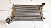 Ladeluftkühler Volkswagen Passat, B6 2005.08 - 2010.11 Gebraucht, BLS