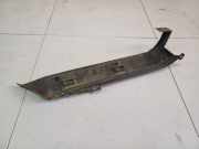 Zier-Schutzleiste Stoßfänger - Hinten Rechts Ford Transit, III 2006.04 - 2012.12 facelift YC1529396ADW, YC15-29396-ADW