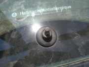 Wischermotor - Hinten Ford Focus, 2004.11 - 2008.06 Gebraucht,