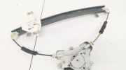 Fensterheber - Vorne Linke Chevrolet Captiva, 2006.01 - 2011.06 Gebraucht,