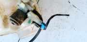 Waschwasserpumpe Scheibenreinigung Chrysler Neon, I 1994.01 - 1999.06 Gebraucht,