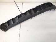 Stoßstangenhalter - Vorne Linke Seat Toledo, 1999.04 - 2006.05 1m5807393h,