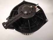 Gebl?semotor Honda Civic, 2006,01 - 2011.01 0123962,