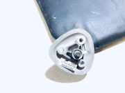 Sonnenblende Ford Transit Connect 2002.06 - 2008.12 3t16v04100,