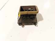 Luftdüse rechts Dodge Caliber, 2006.08 - 2009.01 Gebraucht,