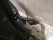 T?rfangband T?rbremse T?rstopper - Vorne Rechts Honda Insight, II 2009.01 - 2011.12 Gebraucht,