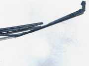 Windschutzscheibe Scheibenwischer Toyota Yaris Verso, 1999.11 - 2005.09 Gebraucht,