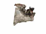 Schaltgetriebe Hyundai Getz, 2002.08 - 2009.06 H42073,