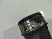 Intercooler Schlauch Volkswagen Passat, B6 2005.08 - 2010.11 1K0145832B, 1K0 145 832 B 110.01 H0 11001H0 BXE