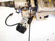Zünd Startschalter Citroen C3, II 2009.11 --> present 9663123380,n0503451