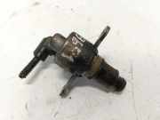 Druckregelventil Opel Insignia A, 2013.01 - 2017.06 facelift 5559815,