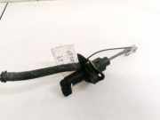 Kupplungsnehmerzylinder Nehmerzylinder Seat Cordoba I 1999.06 - 2002.06 facelift 6K1721401,