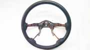 Lenker Kia Carnival, 1998.08 - 2005.09 Gebraucht,