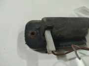 Innenraumleuchte Volkswagen Transporter, T5 2003.04 - 2009.11 Gebraucht, BKK