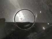 Abdeckung Abschlepphaken - Hinten Opel Insignia A, 2008.01 - 2013.01 Gebraucht,