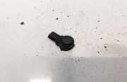 Sensor für Einparkhilfe - HINTEN Opel Antara, 2006.01 - 2010.08 0263003966,0263003966 94812913
