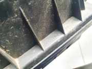 Luftfilterkasten Volkswagen Passat, B5+ 2000.11 - 2005.05 3b0129607, 058133843 BGW