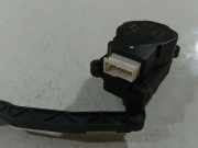 Stellmotor L?ftung Volvo S60, 2000.01 - 2005.01 EAM504,EAM504 38247