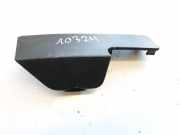 Innenausstattung Citroen C4 Picasso, II 2013.06 --> present 98056493zd,941141