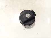 Tankverschluss Opel Astra, H 2004.03 - 2009.12 Gebraucht,