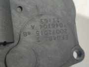 Stellmotor L?ftung BMW 3-Series, E90 E91 E93 2005.02 - 2009.01 EF8491,EF8491