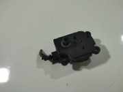 Stellmotor Lüftung Ford C-MAX, 2003.01 - 2007.06 3M5H19E616AA,3M5H-19E616-AA EAD251