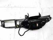 Tachometer Audi A6, C6 2005.01 - 2008.10 5550007301, 4f2857115