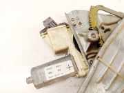 Fensterheber motor - Hinten Linke Toyota Avensis, II 2006.03 - 2008.12 facelift 6984005100,69840-05100 6984005100 994027 992 046-100 992046-100 992046100