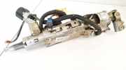 Lenksäule Peugeot 807, 2002.06 - 2012.05 Gebraucht,