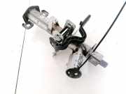 Lenks?ule Citroen Berlingo, I 1996.07 - 2002.11 Gebraucht,