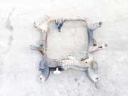 Vorderachse - Achsträger Opel Zafira, A 1999.04 - 2003.11 Gebraucht,