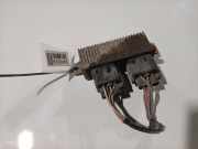 Vorglüh Relais Renault Vel Satis, 2002.06 - 2009.12 Gebraucht,