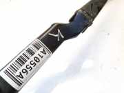 Windschutzscheibe Scheibenwischer Audi A3, 8L 2000.10 - 2003.05 facelift 1j1955409a,