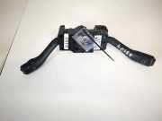 Bedienelement für Klimaanlage Audi A6, C5 2001.08 - 2005.01 facelift 8l0953513h,202853