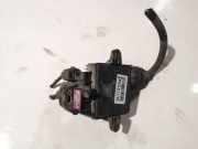 Relais für Lüfter Hyundai Sonata V (NF) 2005.01 - 2010.12 Gebraucht,
