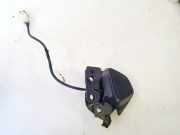 Lautsprecher Lexus IS, II 2005.10 - 2013.03 Gebraucht,