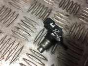 Sensor Nockenwellenposition Volvo V40, I 2000.07 - 2004.06 facelift 8200038472,