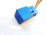 Relais Fiat scudo 1997 - 2007 9753498780, 739229