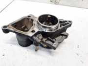 Unterdruckpumpe Vacuumpumpe Bremsanlage Ford Mondeo, 2000.11 - 2007.03 02T232100307,72245410C XS7Q2A451BH