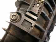 Drucksensor Saugrohrdruck für BMW 5-Series, F07F10 F11 2010.03 - 2016.12 780474201, 7804742-01