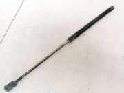 Gasdruckfeder Kofferraum Volkswagen Golf, III 1993.07 - 1999.04 Gebraucht,