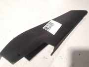 Innenausstattung Mercedes-Benz A-CLASS, W169, 2004.09 - 2008.09 1697200411,jc329322