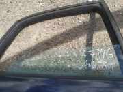 Seitenscheibe - Hinten Rechts Audi A4, B5 1994.11 - 1999.09 as2,