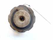 Federteller Audi A6, C7 2011.01 - 2015.06 8k0512141e,