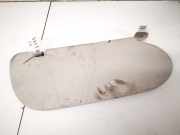 Sonnenblende Ford Galaxy, Mk I 1995.03 - 2000.04 7m0857551ah,