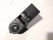 Schalter für Fensterheber Opel Astra, H 2004.03 - 2009.12 13228706,